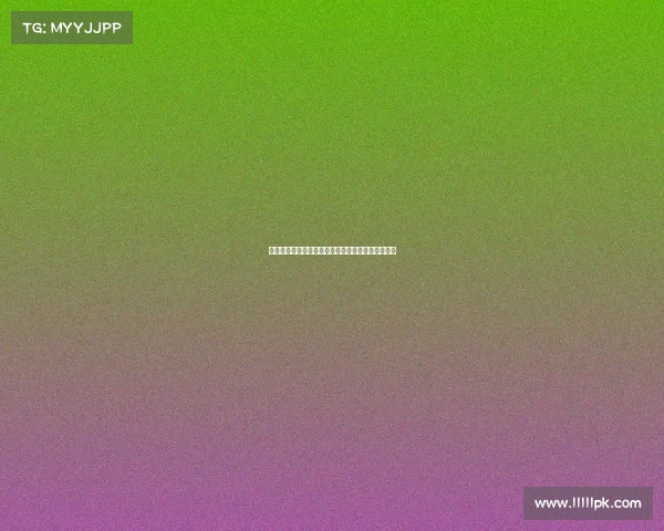 比利亚雷亚尔成功免签阿森纳中场核心帕尔特伊加盟