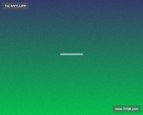 法甲历史阵型演变分析与未来战术趋势探讨 法甲历史阵型演变分析与未来战术趋势探讨