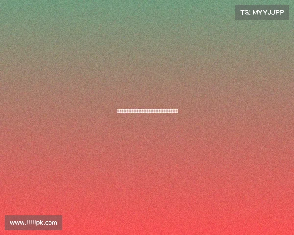 消息人士称利物浦或因犹豫不决放弃报价转而押注伊萨克 消息人士称利物浦或因犹豫不决放弃报价转而押注伊萨克