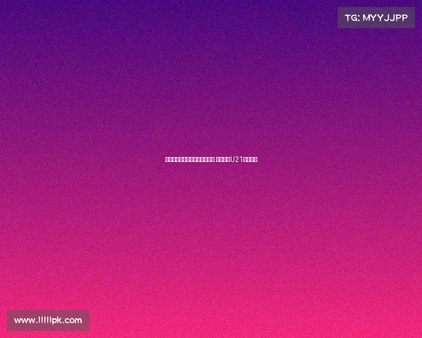 波特决定不与老将安东尼奥续约 或将负责U21梯队工作 波特决定不与老将安东尼奥续约 或将负责U21梯队工作