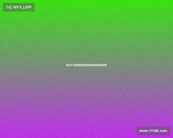 玉昆0比7惨败国安主帅赛后惊人发言让所有人泪目我们没有输 玉昆0比7惨败国安主帅赛后惊人发言让所有人泪目我们没有输