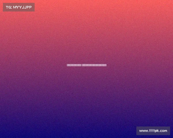 瓜迪奥拉坚守传控理念 曼城本赛季能否重回英超巅峰夺回冠军