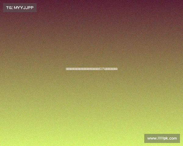 皇马与那不勒斯就古铁雷斯转会谈判达成初步协议50%分成方案浮出水面 皇马与那不勒斯就古铁雷斯转会谈判达成初步协议50%分成方案浮出水面