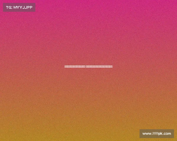 简阳文体中心全面提升运动体验 游泳羽毛球潜水等多元场景尽享活力生活