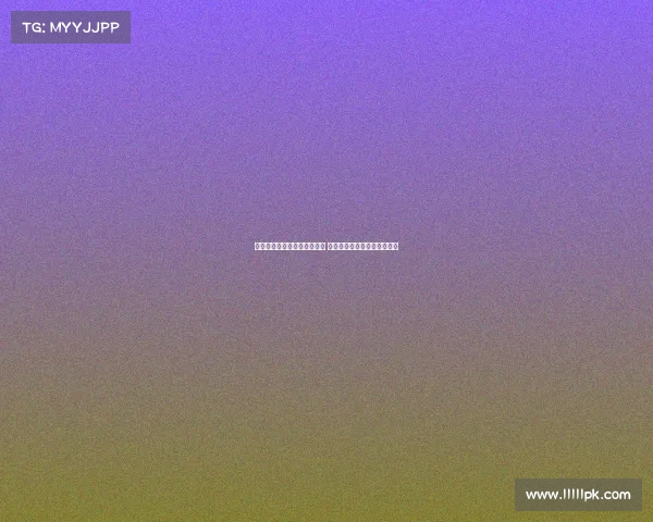 维尔茨当选年度德国足球先生 勒沃库森发文祝贺并送上祝福