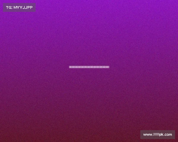 罗马诺：尤文为热格罗瓦开启新谈判冈萨雷斯离队成关键因素