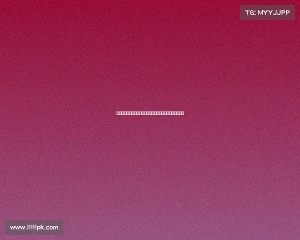 英超亚洲行:探索英格兰足球文化与亚洲球迷的深度互动之旅 英超亚洲行:探索英格兰足球文化与亚洲球迷的深度互动之旅