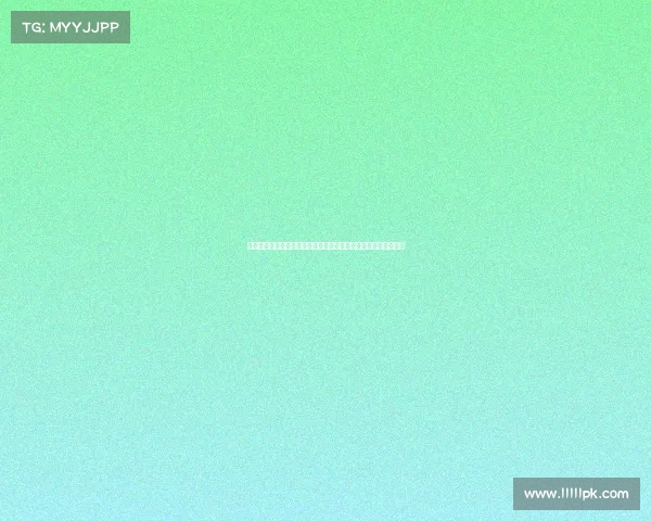 德甲裁判报告分析:本赛季争议判罚回顾与裁判执法标准变化探讨 德甲裁判报告分析:本赛季争议判罚回顾与裁判执法标准变化探讨