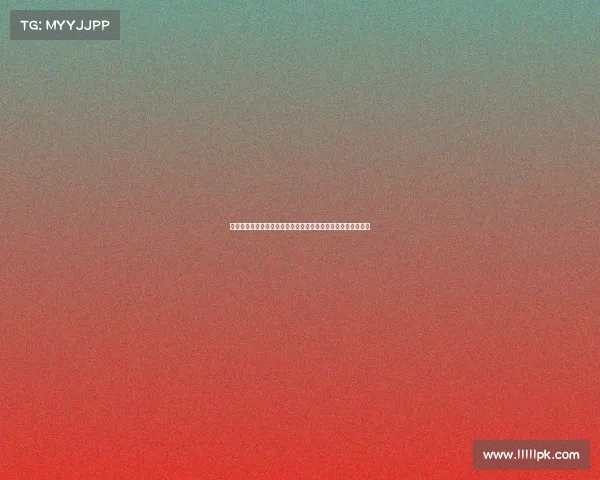 李霄鹏回应比赛节奏问题强调力争奉献精彩表现为球队注入动力 李霄鹏回应比赛节奏问题强调力争奉献精彩表现为球队注入动力