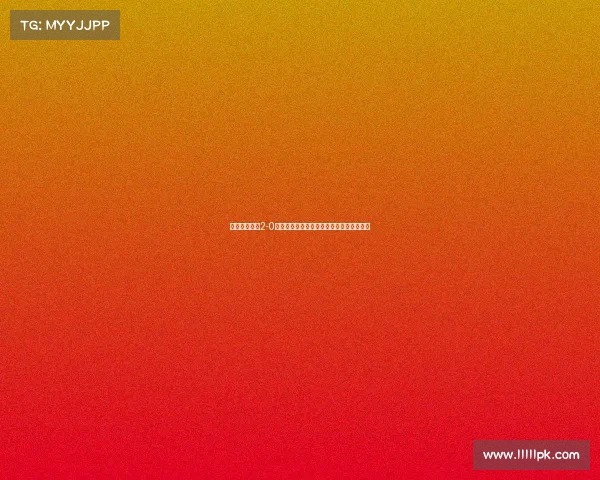 武汉车谷江大2-0战胜江苏无锡稳居女足超级联赛积分榜首位 武汉车谷江大2-0战胜江苏无锡稳居女足超级联赛积分榜首位