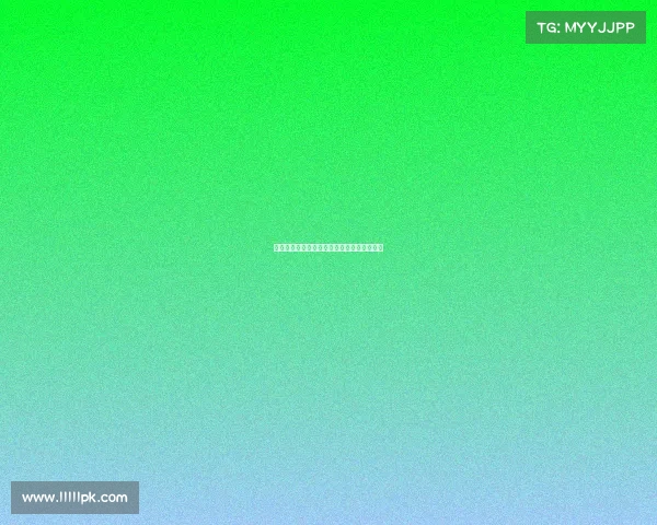 法甲球队传球成功率排名分析与影响因素探讨 法甲球队传球成功率排名分析与影响因素探讨