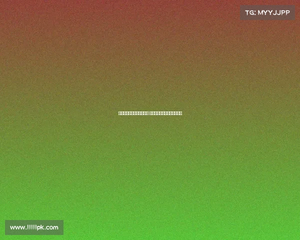 法比奥:首粒进球至关重要 全队展现强烈饥饿感与求胜欲