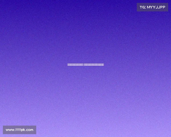 法甲转播权市场竞争激烈 各大平台争夺顶级赛事直播资源 法甲转播权市场竞争激烈 各大平台争夺顶级赛事直播资源