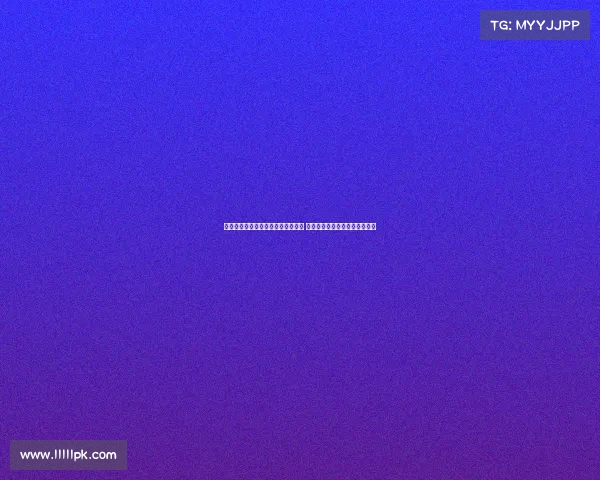 环保体育器材创新大赛助力绿色未来 打造可持续发展运动装备新篇章