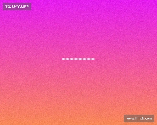 篮协施压后奥马尔改口表态已订好机票准备赴亚洲杯参赛 篮协施压后奥马尔改口表态已订好机票准备赴亚洲杯参赛