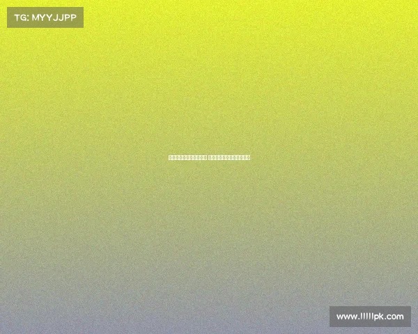 肖赧解读亚冠精英赛抽签 中超球队现状难觅轻松对手