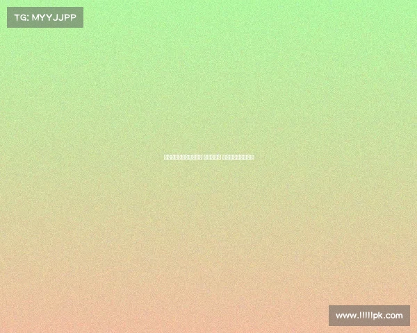 罗马尼亚最新大名单公布 斯坦丘领衔 米特里策布尔克入选 罗马尼亚最新大名单公布 斯坦丘领衔 米特里策布尔克入选