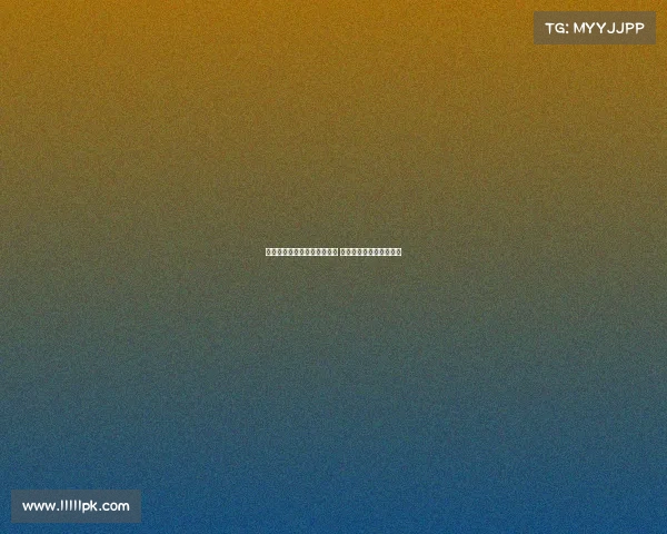 英超将试行全新裁判沟通规则 提升比赛透明度与公平性 英超将试行全新裁判沟通规则 提升比赛透明度与公平性