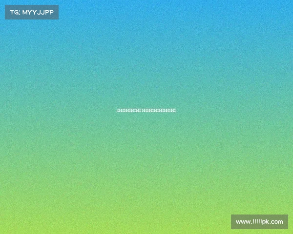 萨利巴与队友关系融洽 皇马引进科纳特相比更具操作性 萨利巴与队友关系融洽 皇马引进科纳特相比更具操作性