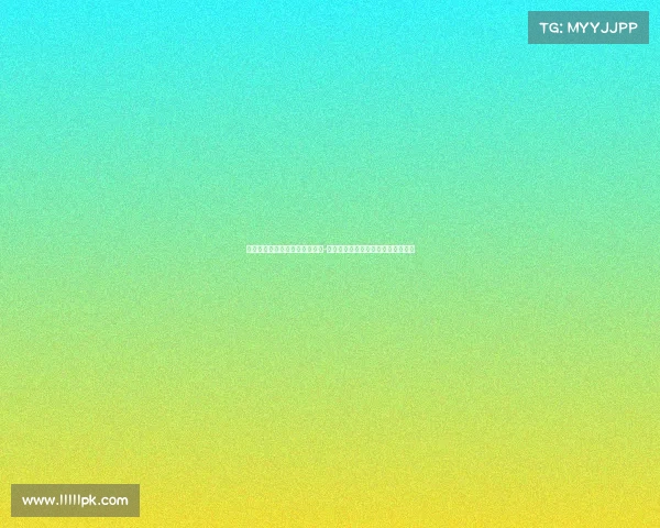 莫雷托透露皇马曾考虑回购尼科-帕斯但最终选择让其继续在科莫发展 莫雷托透露皇马曾考虑回购尼科-帕斯但最终选择让其继续在科莫发展