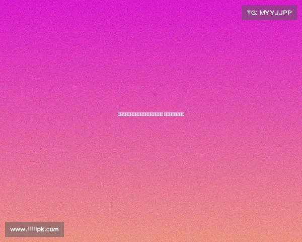 赛后评论分析:英超更适合强对抗型兽腰 苏比门迪或不合适 赛后评论分析:英超更适合强对抗型兽腰 苏比门迪或不合适