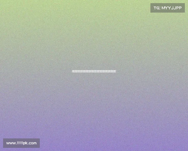 跑酷运动的魅力与挑战探析：自由奔跑中的身体极限与心灵释放