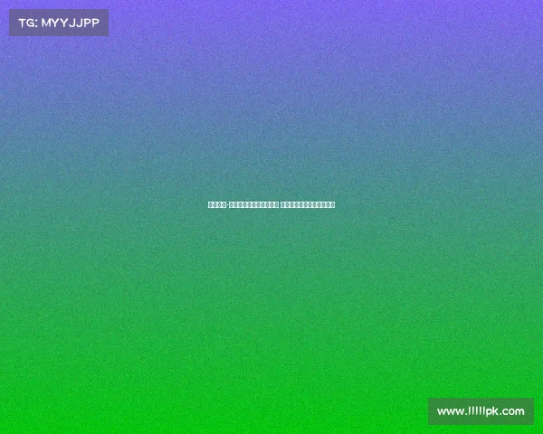 道格拉斯-路易斯拒绝加盟费内巴切 更愿意重返英超寻求新挑战 道格拉斯-路易斯拒绝加盟费内巴切 更愿意重返英超寻求新挑战