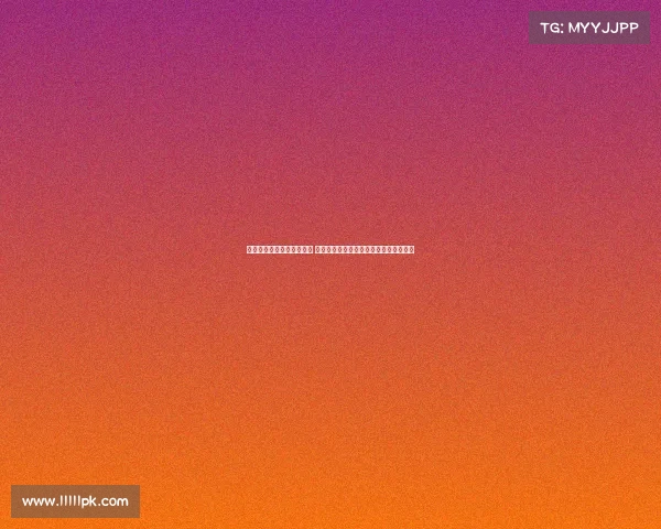 门将失误致命一刻球队落败 揭秘足球比赛中的关键时刻如何改变赛局