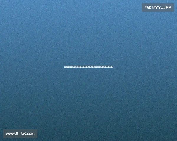 郭士强赛后点评:中国男篮大胜波黑胜利背后充分准备与对手特点分析到位 郭士强赛后点评:中国男篮大胜波黑胜利背后充分准备与对手特点分析到位