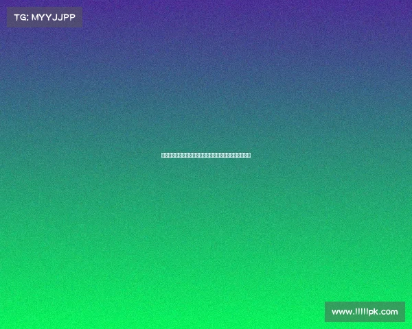 阿斯报：皇马计划在恩德里克和贡萨洛加西亚之间做出选择