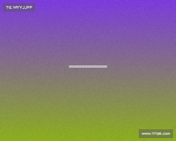 阿莫林下课倒计时频创曼联耻辱纪录下轮若不胜恐将被解职