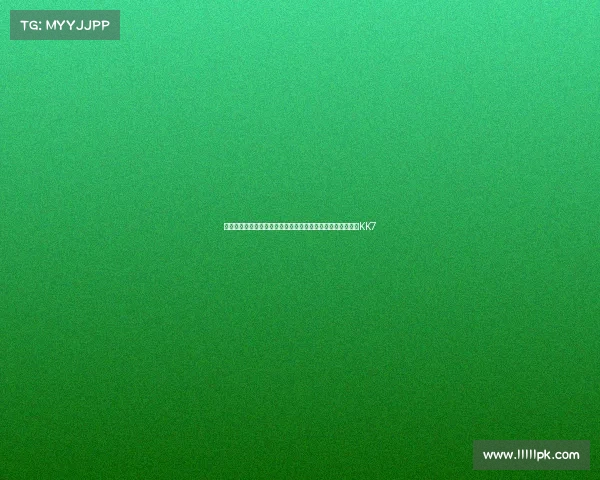 奥西利奥谈引援成就：自豪带来科娃和布罗佐维奇，遗憾错失KK7