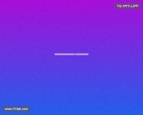 德天空报道：药厂已激活蒂尔曼解约金 体检将于本周在美国进行