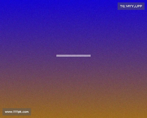 德甲新赛季前瞻：豪门对决与黑马崛起谁将主宰德意志足球之巅