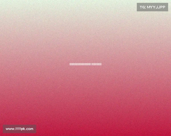 意媒曝多家英超俱乐部有意比塞克 球员或选择留队