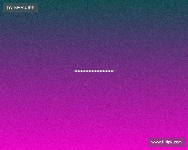 曼城认为多纳鲁马反应更快但出球不如埃德森适合球队需求 曼城认为多纳鲁马反应更快但出球不如埃德森适合球队需求