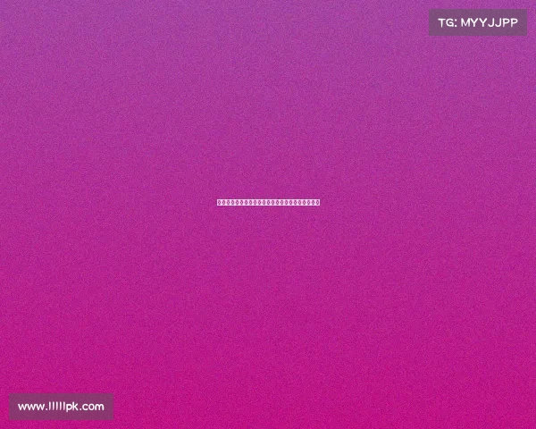 新萨利巴对比迷你科纳特:枪手新中卫雅凯全面分析 新萨利巴对比迷你科纳特:枪手新中卫雅凯全面分析