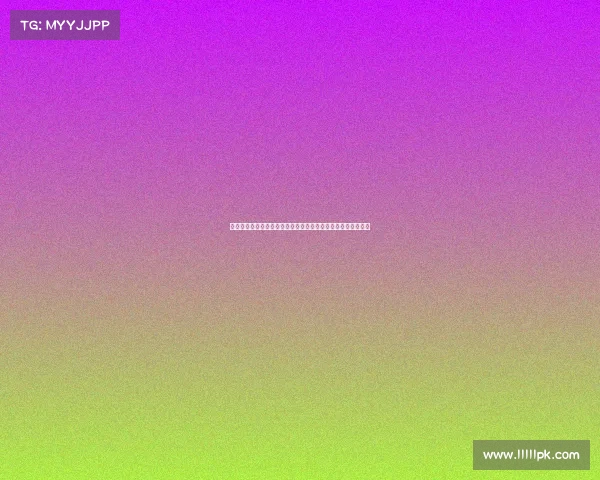 朱芳雨曝王治郅是国家队首个拥有手机但至今未使用微信的球员