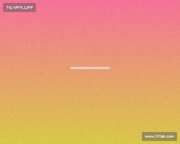 梅斯城市文化与历史遗产的融合探索与现代化发展路径研究