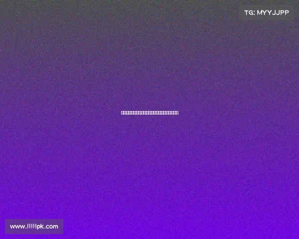 比利亚雷亚尔前锋丹朱马转会瓦伦西亚正式达成协议