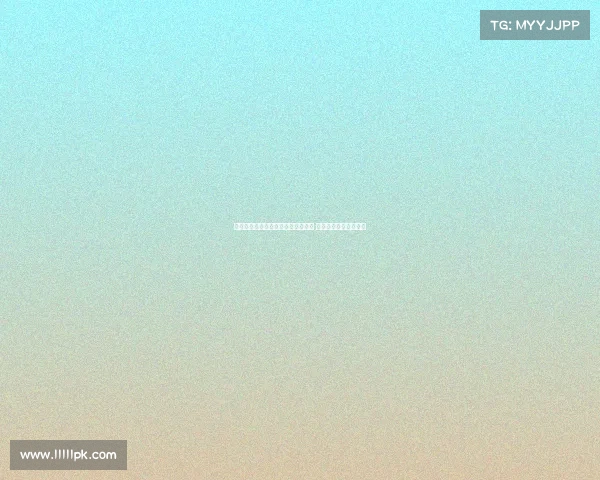 海纳：巴黎目前是欧洲最强球队之一 我们的状态也非常出色