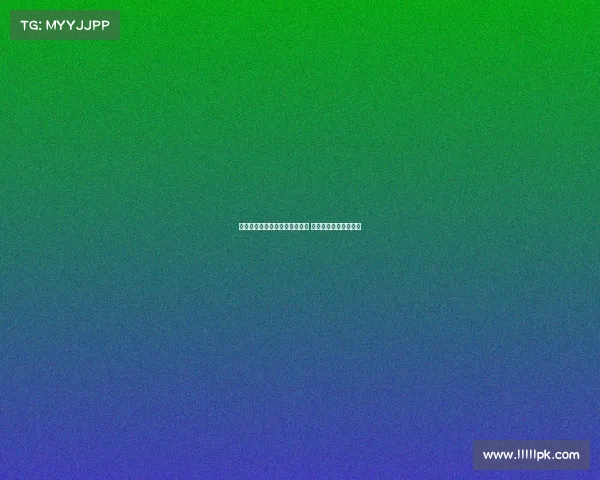 波尔津吉斯赞凯塔每年进步显著 应得到更多的轮换机会