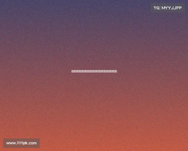 猛虎再啸津门虎迎三位强援回归球迷期待已久阵容强大再战新赛季