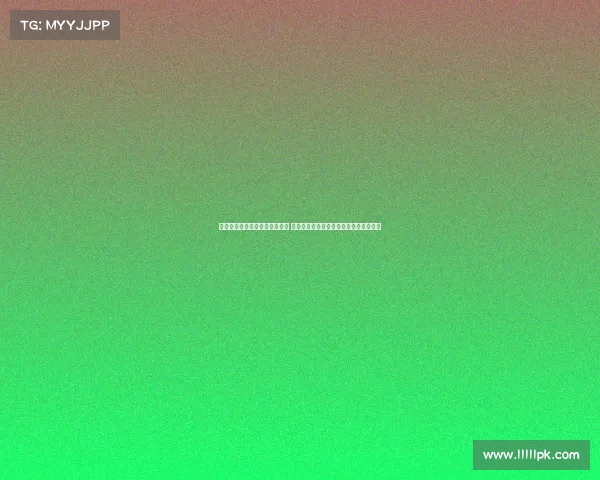 简阳文体中心全面提升运动体验 游泳羽毛球潜水等多元场景尽享活力生活