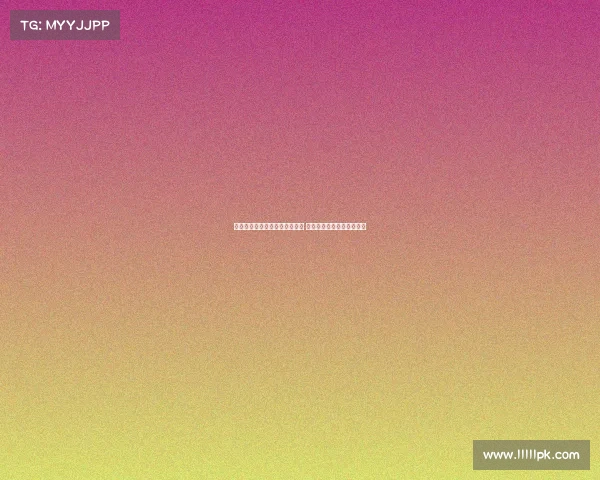 科曼参加拜仁合练备战巴黎比赛 强势回归助力球队冲击胜利 科曼参加拜仁合练备战巴黎比赛 强势回归助力球队冲击胜利