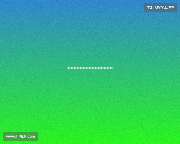 罗马诺揭秘焦乌科夫斯基早期选择罗马背后故事及拒绝多家俱乐部真相 罗马诺揭秘焦乌科夫斯基早期选择罗马背后故事及拒绝多家俱乐部真相