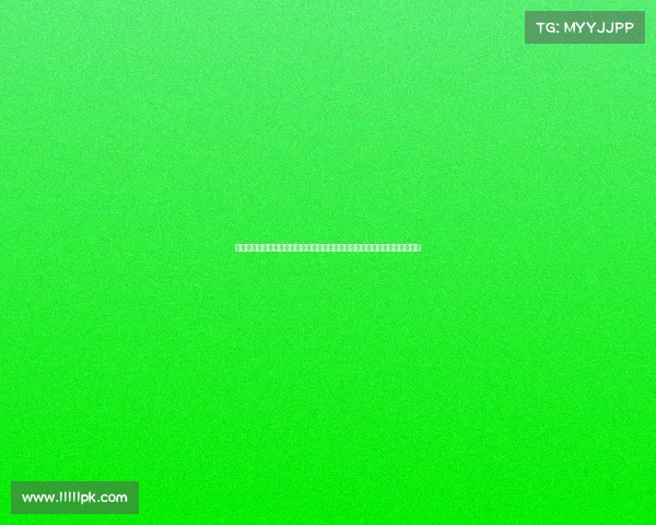 美国队夺冠世界聋人篮球锦标赛展现实力与决心重新定义聋人体育竞技新篇章