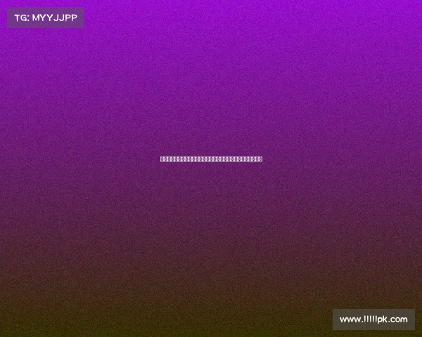 胡荷韬：通过努力练习逆足提升自我进攻能力与团队协作更为默契