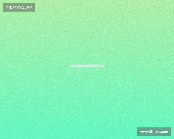 英超联赛欧战资格争夺激烈各队目标锁定欧洲赛场名额