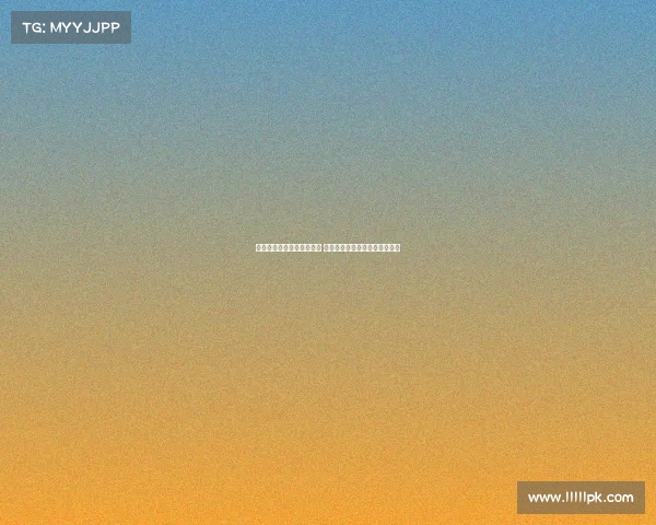 范戴克：卫冕之路充满挑战 我们必须全力以赴迎接艰巨任务